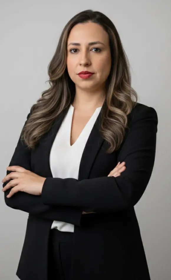 WhatsApp Image 2025 10 23 At 14.00.21